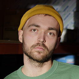 Martin Maller